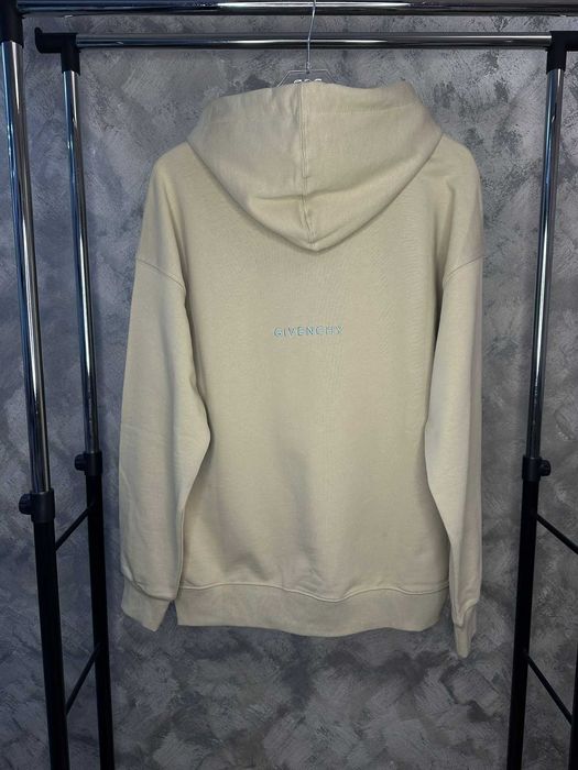 Hanorac/Hoodie Givenchy