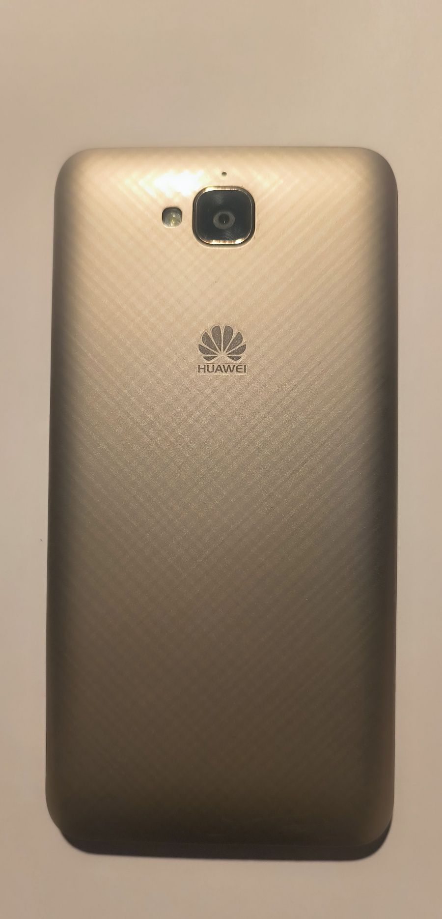 HUAWEI Y6 pro sotiladi/ПРОДАЁТСЯ