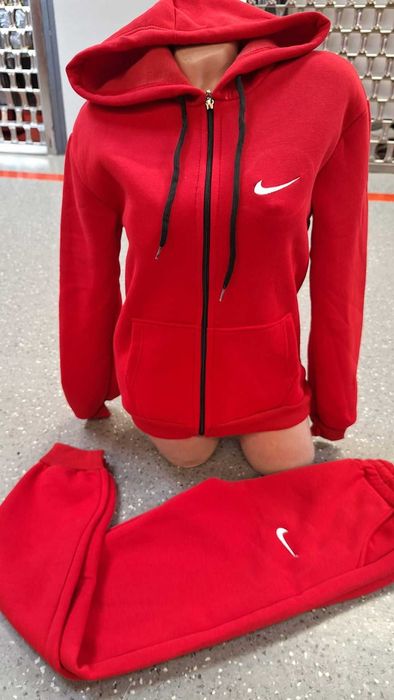 Trening dama,Nike,vatuit