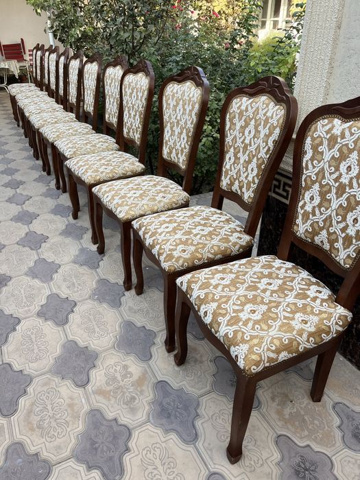 Химчиска  и чистка мебели  , mebel tozalash arzon narxlarda