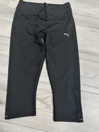 Pantalon puma, marime xs