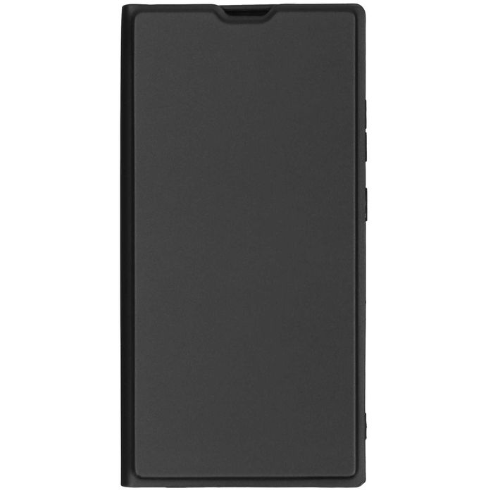 Чехол книжка для samsung s24  ultra