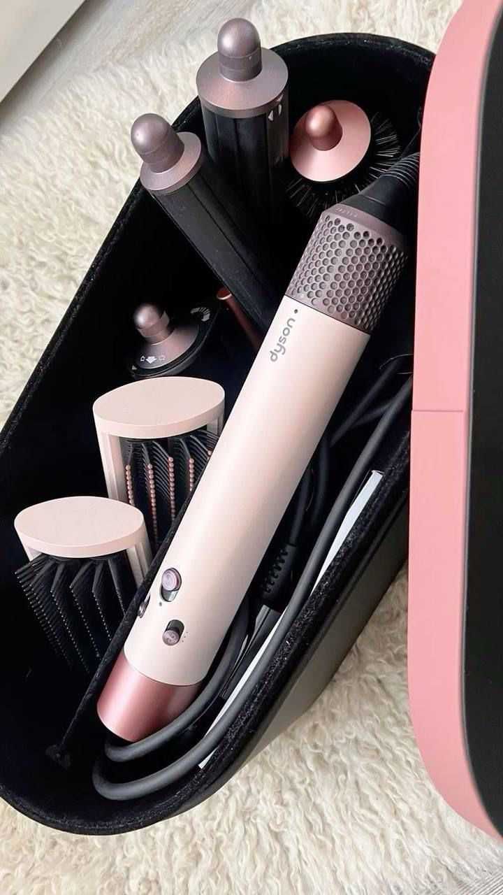 DYSON original malaysia
