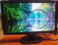 HP Samsung Philips LG Dell ACER BENQ монитор дисплей monitor display