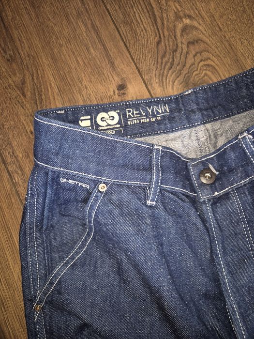 LBD сако ново уникално