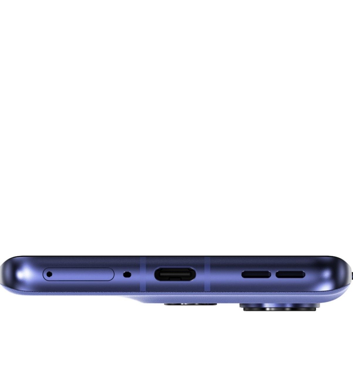 Продавам Motorola edge 50 Pro