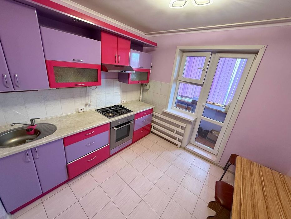 НЕДОРОГО! 3х квартира ленинградка в районе СОКОЛА!