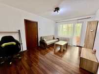 Persoana fizica vand apartament 2 camere Podu Ros, Odeon