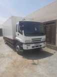Isuzu sotiladi Xorazm Gurlan