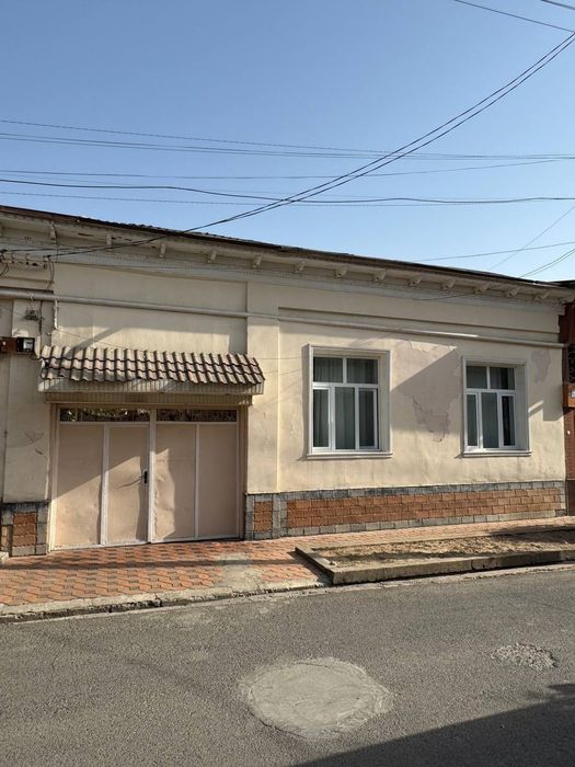 Шикарный коттедж 3,6 соток Учтепа Ориентир Хокимият