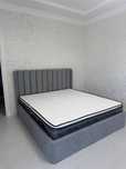 Matras Kv 280.000 (Armada Matras) ortapedichiskiy Matras