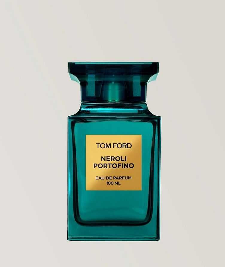 TOM FORD NEROLI Portofino edp 100ml.