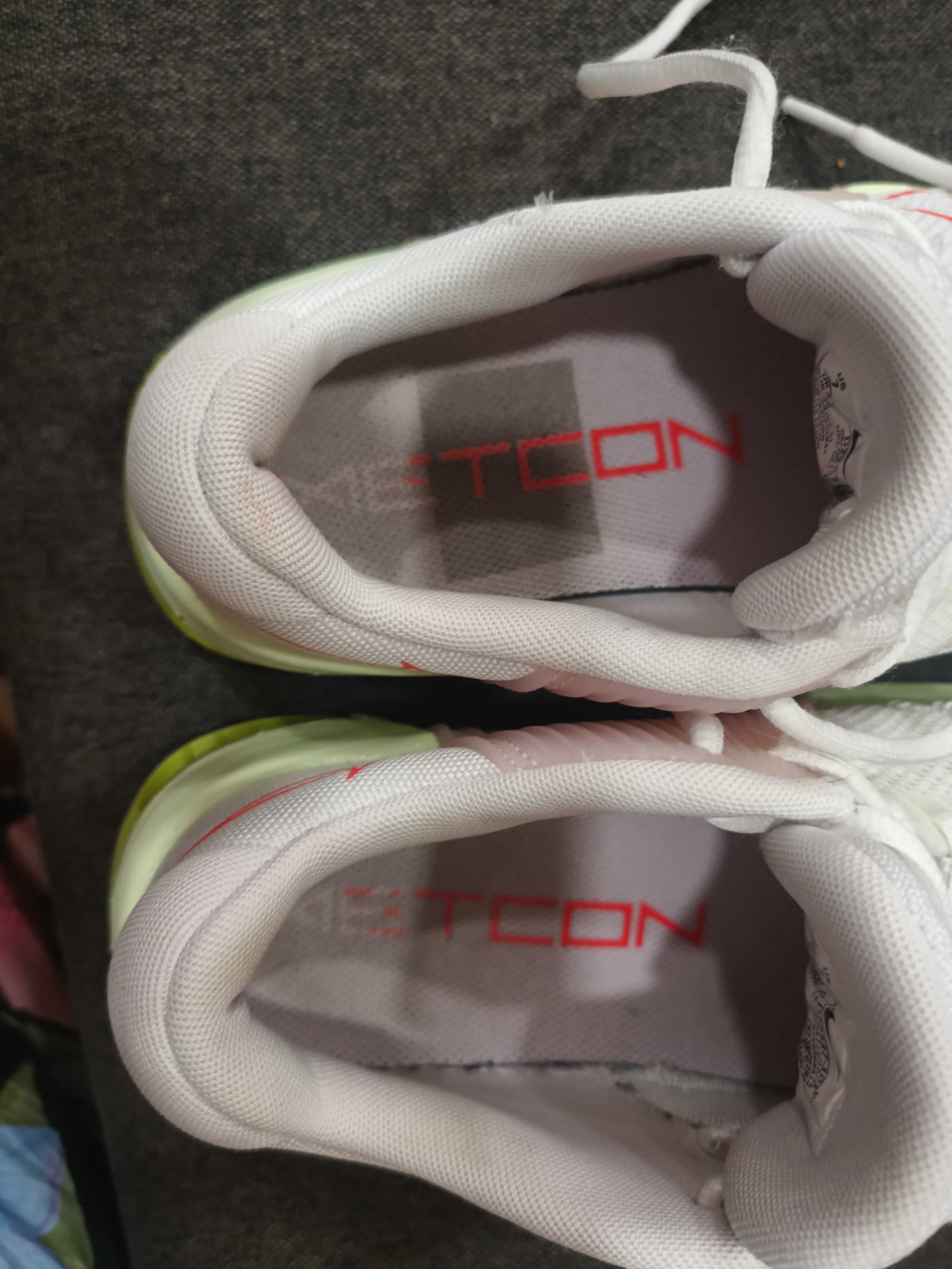 Дамски Маратонки Nike Metcon 9, 38 номер