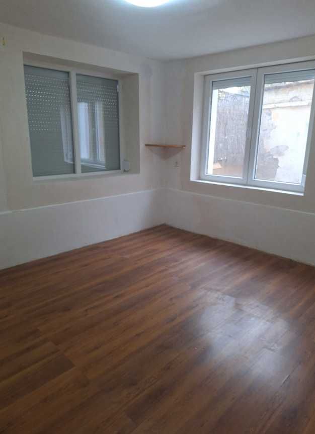 Продава се Етаж от къща в Асеновград - 100 кв.м за 1150 €/кв.м - Снимка #4
