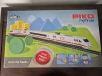 Tren HO Piko MyTrain ICE