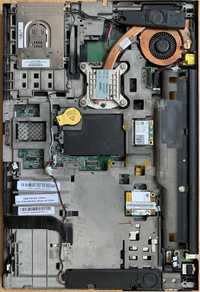 Carcasa Lenovo ThinkPad T410 / T420 / T430
