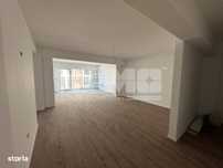 Apartament NOU | 2 camere | etajul 1