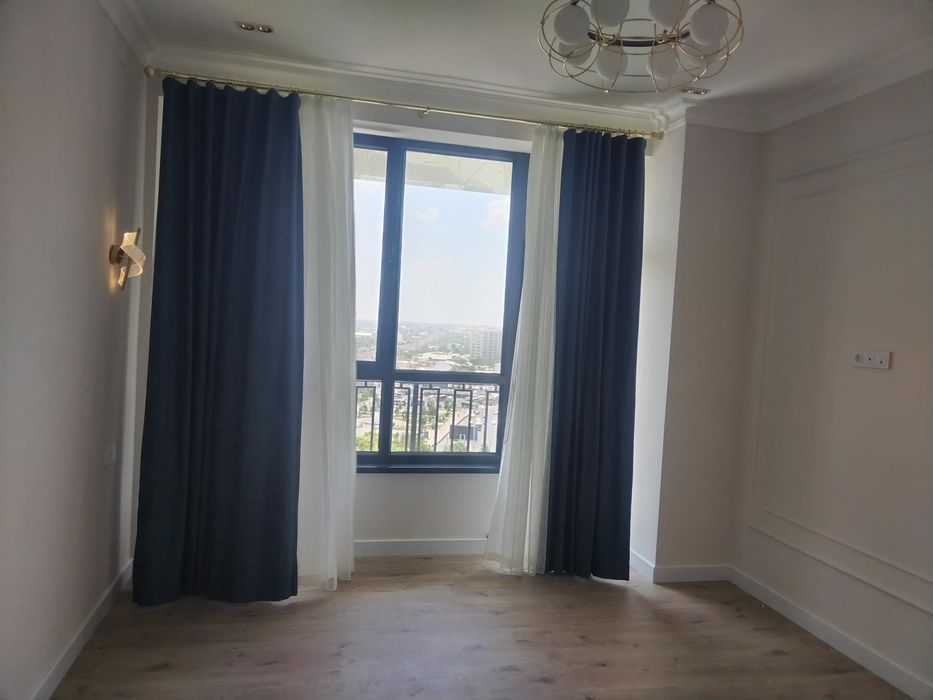 Gepsakardon Malyarka Attochento ishlarini