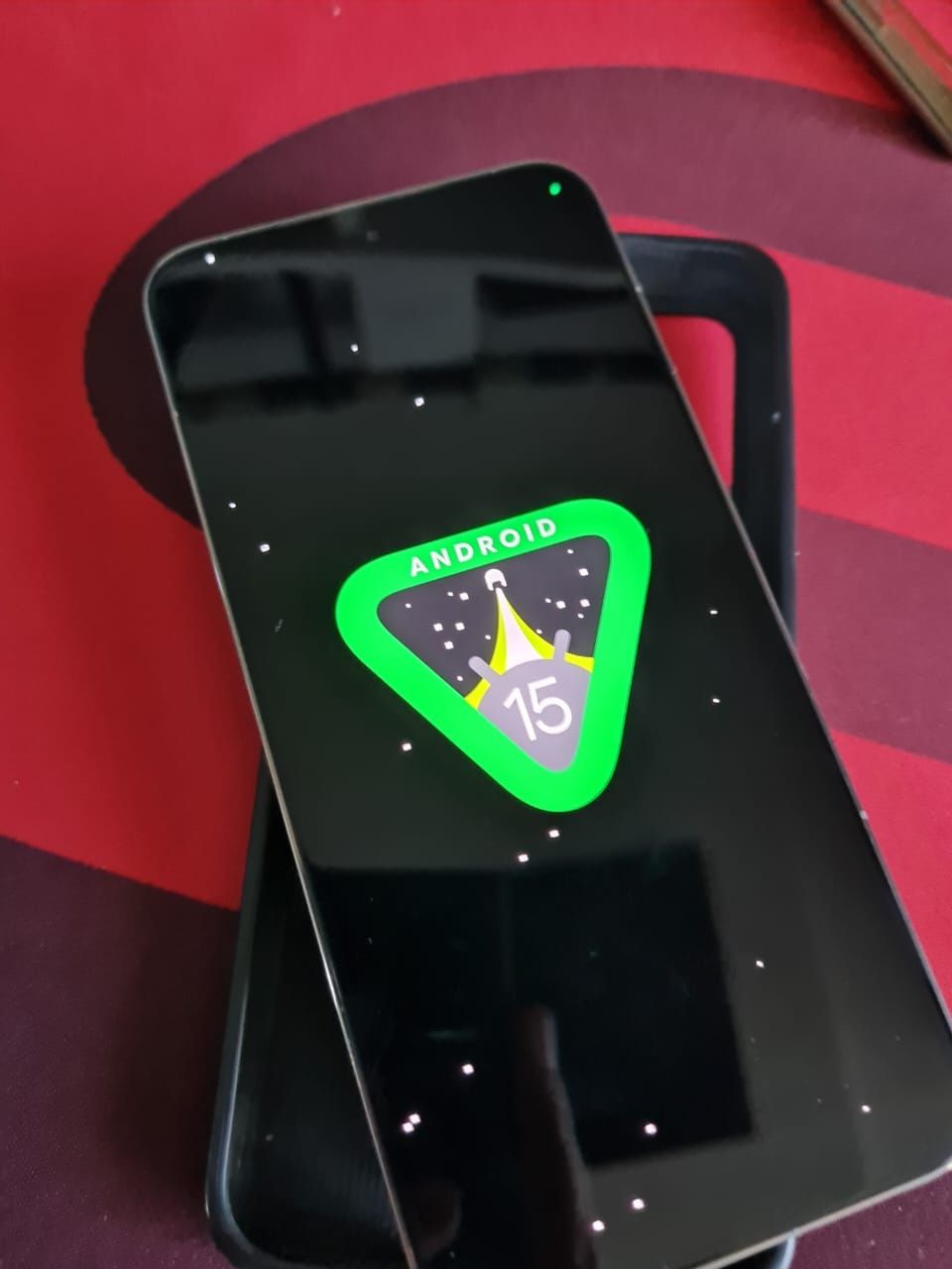 Xiaomi 14 12/256 Global