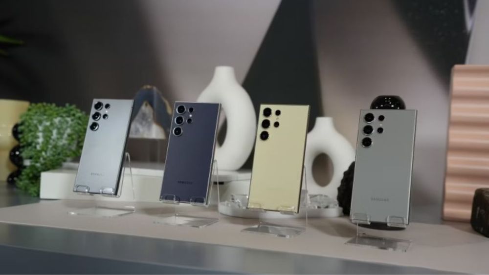 Display Samsung A50 A51 A52 A53 A54 A70 A71 A72 A7 A8 A40 A41 A32 A34