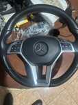 mercedes orginal rul