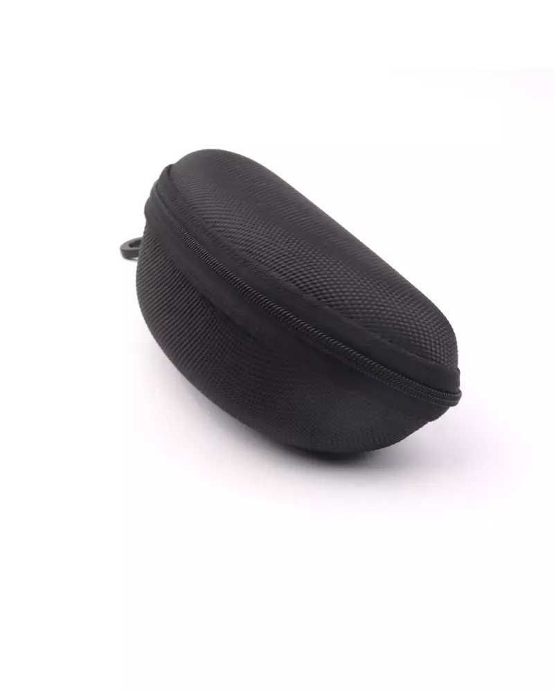 Bluetoothli ko'zoynak!!!
