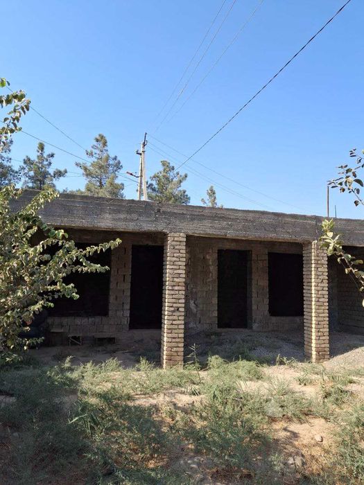 № 3628.Срочно!!! Уй Сотилади.