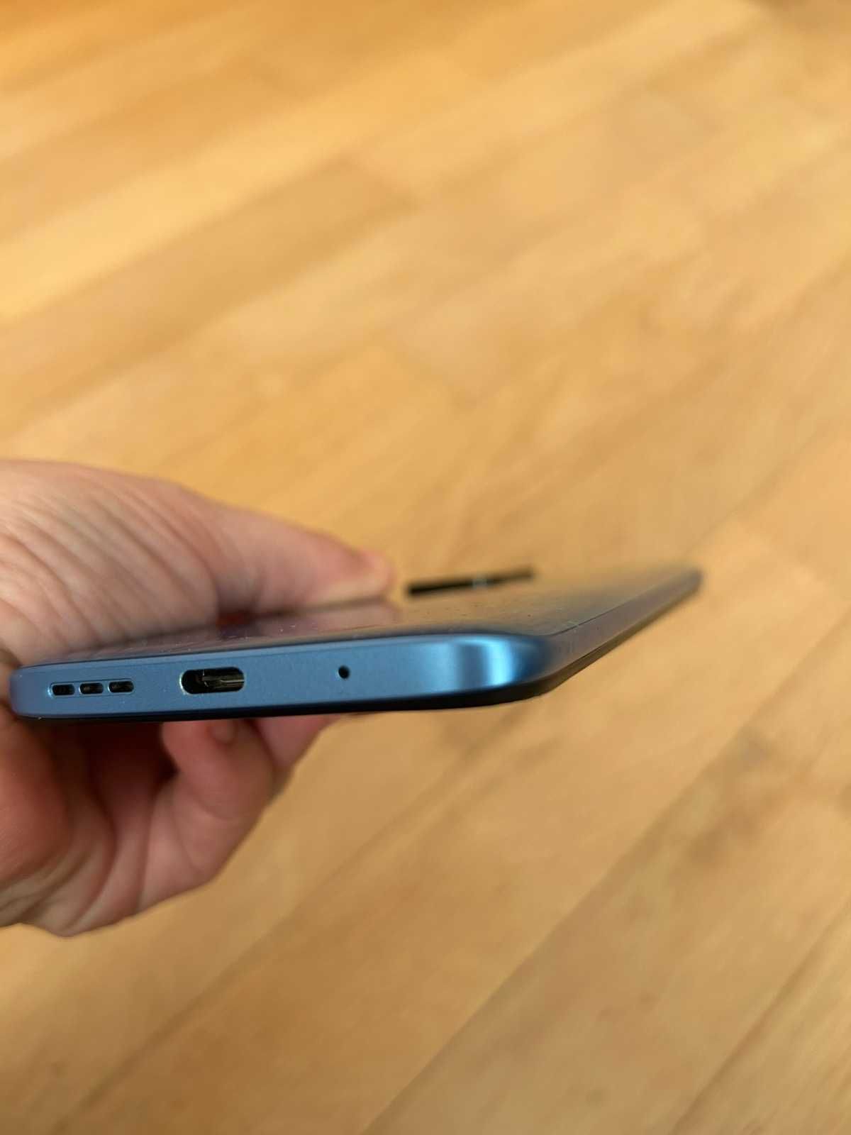 Xiaomi Redmi 10 128GB