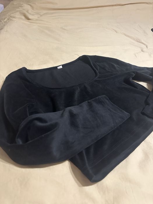 Разпродажба 5лв-1бр