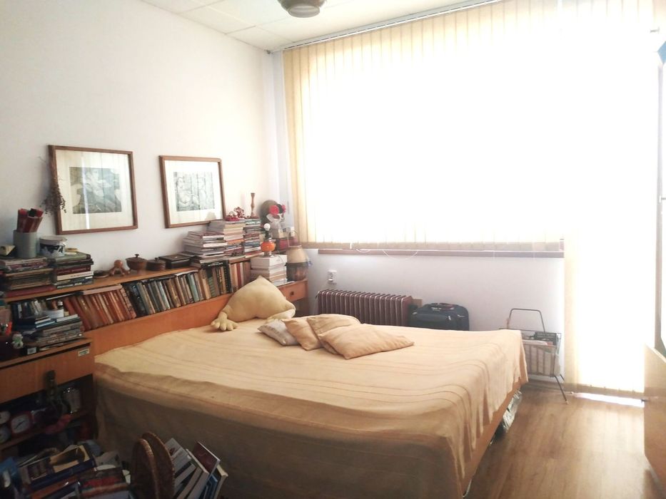 Продава се Тристаен апартамент в София, Яворов - 72 кв.м за 546 €/кв.м - Снимка #5