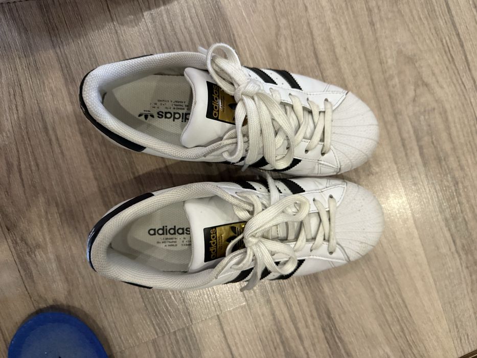 Продаем обувь! Оригинал, ношенные