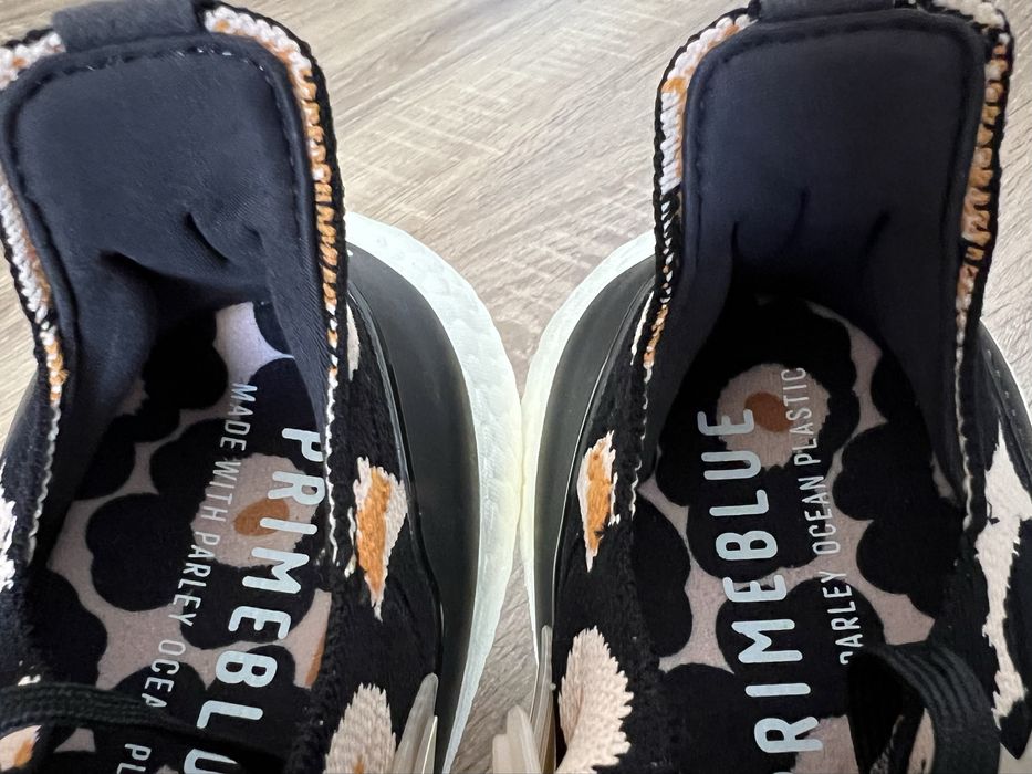 Adidas Ultraboost 21… marime 38 2/3