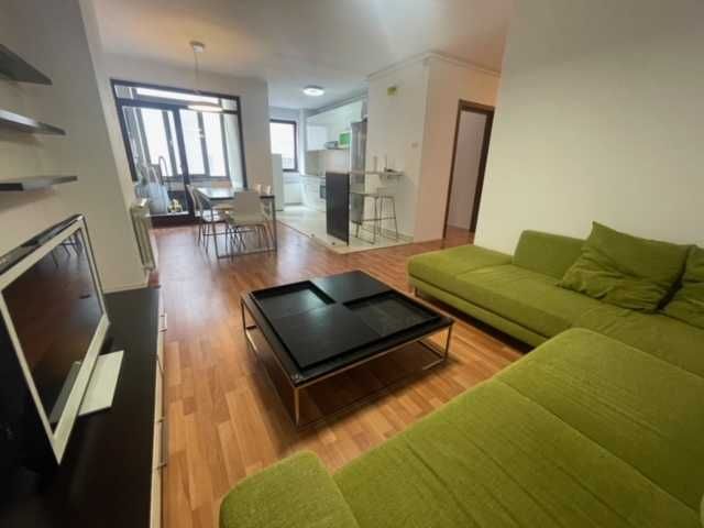 Apartament  3 camere spatios direct de la propietar!