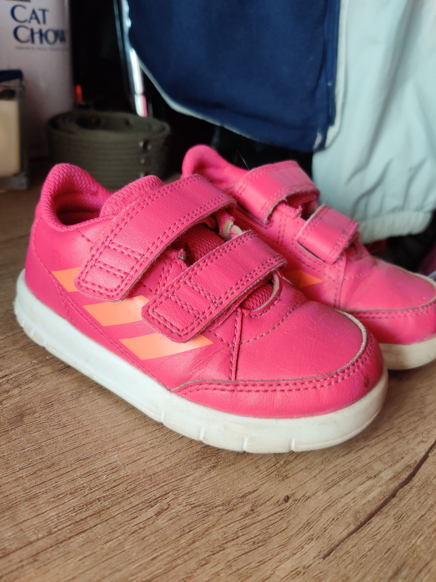 Детски маратонки Adidas/ Nike