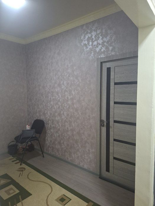 Авиасозлар.1.3/1/5. Франция евро.под.коюч.78.кв.м.Ипотека.!