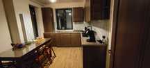 Apartament 3 camere, Orizont