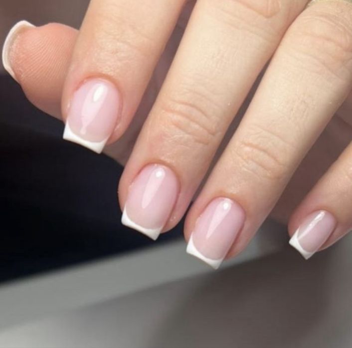 Unghii cu gel sector 2