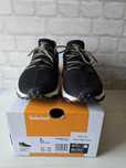 Timberland marimea 43