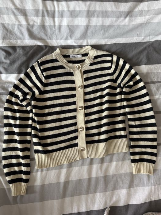 Жилет sinsay xxs