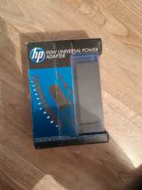 Зарядное устройство HP 90W