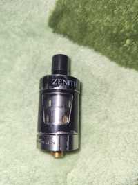 Atomizor Innokin Zenith 4ml vape tigara electronica