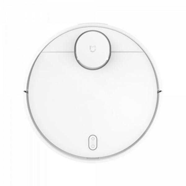 Пылесос Xiaomi Mi Robot Vacuum-Mop P (White)
