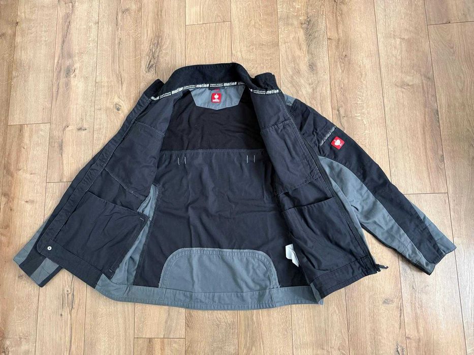 Engelbert Strauss XL barbati Motion geaca salopeta