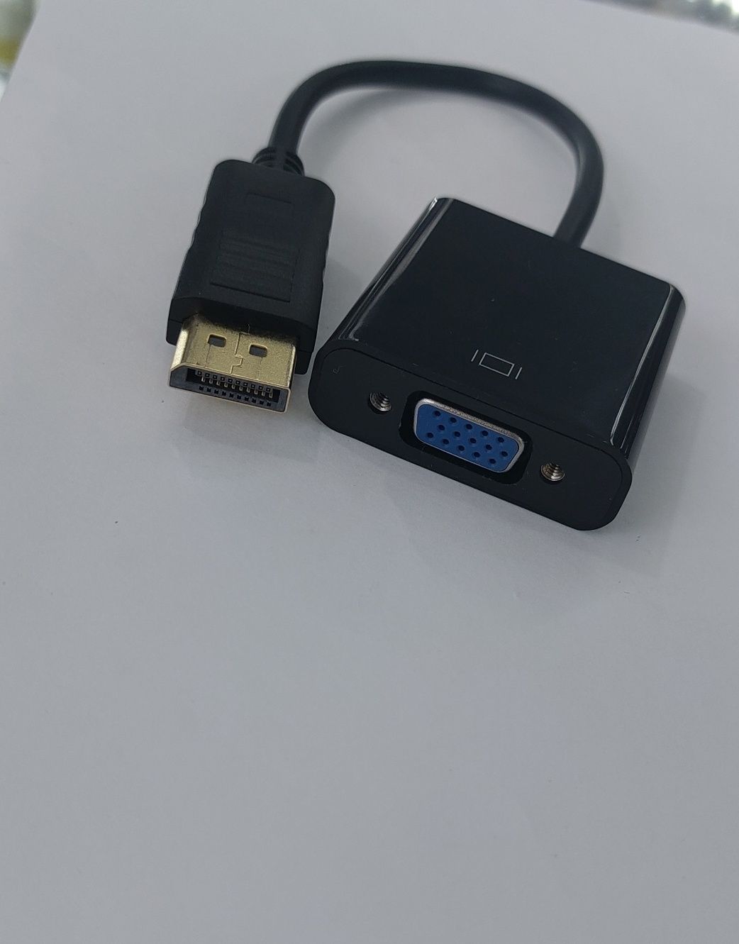 Конвертеры  DSP-HDMI
