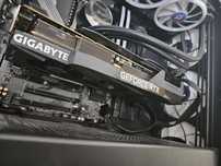 Rtx 3080ti Gigabyte Eagle 12gb