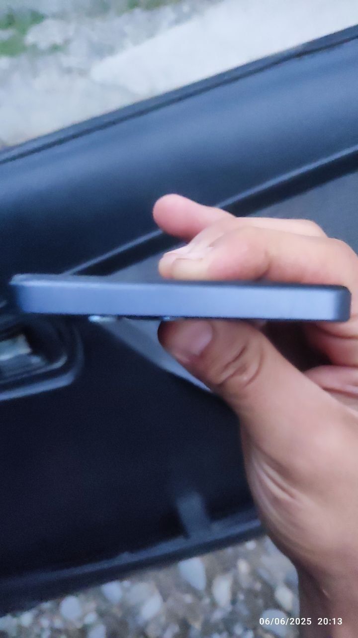 Realme Note 50 srochno