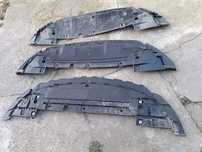 Scut bara fata Mercedes GLB w247/GLA w247/E w 213-214