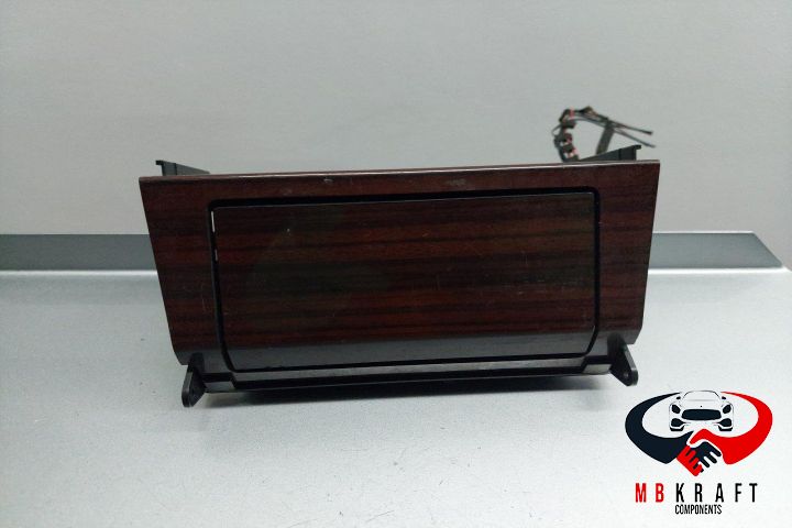 Scrumiera Mercedes-Benz C-Class W202/S202