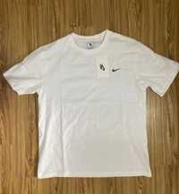 Tricou Nike Albb