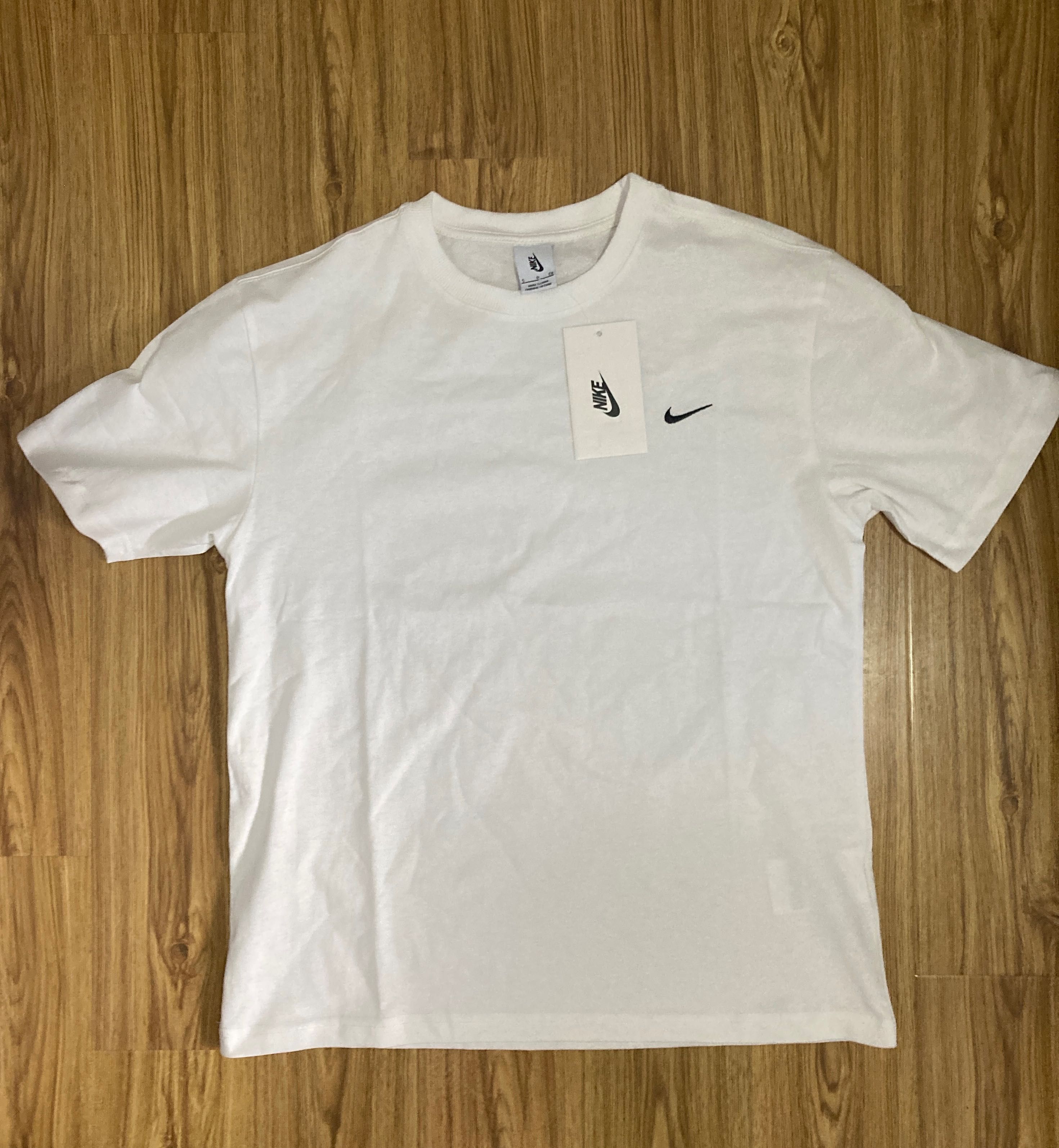 Tricou Nike Albb